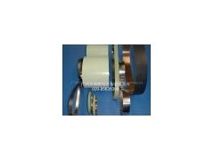 熱封包裝鋼帶-- 廣州貝納機電設備有限公司（Belt ）