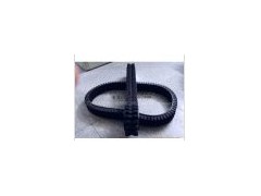 橡膠方型齒同步帶-- 廣州貝納機電設備有限公司（Belt ）