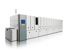 RFS — 快速燒結系統-- 銳德熱力設備(東莞)有限公司