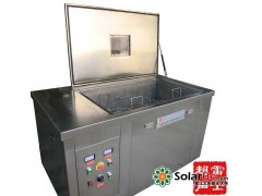 多面超聲高強(qiáng)度超聲波清洗機(jī)-- 無(wú)錫雷士超聲波設(shè)備有限公司