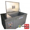 多面超聲高強(qiáng)度超聲波清洗機(jī)