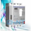 電流保護器