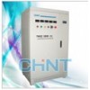 穩壓電源