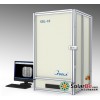 太陽電池電致發(fā)光檢測儀GEL-C3/C4