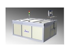 太陽電池組件缺陷檢測儀GEL-M4-- 陜西眾森電能科技有限公司