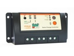 LS1024 / LS2024-- 北京匯能精電科技有限公司