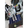 電池片串焊Xcell X2 (Turbo)