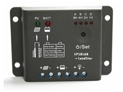 LS0512R-- 北京匯能精電科技有限公司