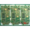 華強(qiáng)pcb打樣 pcb批量 電路板打樣50元