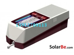 SJ-210_SJ-210-- 蘇州美方機電有限公司