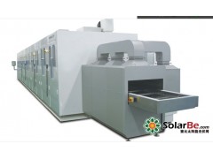 槽式SE刻蝕設備-- 深圳市捷佳偉創新能源裝備股份有限公司