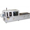 自動串焊機Xcell X2 Plus