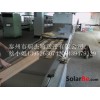 特氟龍輸送帶 帶式微波干燥機(jī)輸送帶 