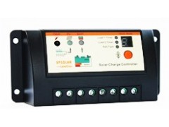LS1024RD / LS2024RD-- 北京匯能精電科技有限公司