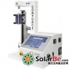 Peel Force Tester CONFORCE