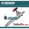 BA-10A蘇州耐低溫拉力試驗機