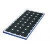 聚能太陽能組件的電池片