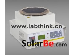 太陽能背板材料的尺寸熱穩(wěn)定性測試儀-- 濟南蘭光機電技術(shù)有限公司