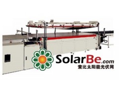 Spi-Laminator?-- Spire Corporation