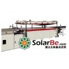 Spi-Laminator?