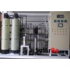 電池用超純水設(shè)備,工業(yè)高純水設(shè)備