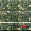 華強(qiáng)pcb打樣 電路板打樣 批量線路板