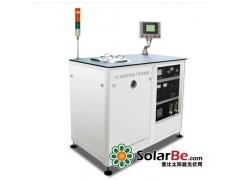 等離子體刻蝕機-- 深圳市捷佳偉創新能源裝備股份有限公司