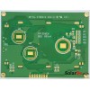 pcb打樣電路板打樣pcb加工線路板加工