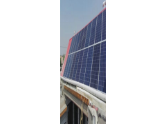 3kw家庭電站屋頂太陽能發電誠招代理就加盟商-- 邯鄲市鴻安達電子商務有限公司