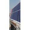 3kw家庭電站屋頂太陽能發電誠招代理