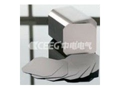 硅片-- 中電電氣集團(tuán)有限公司