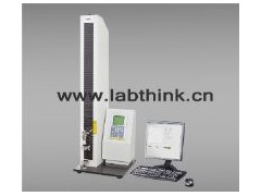 太陽能背板層間復合強度檢測儀-- 山東濟南蘭光機電技術有限公司