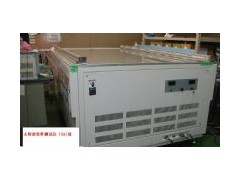太陽能電池組件測試儀AAA-- 武漢高博光電科技有限公司