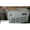 太陽(yáng)能電池組件測(cè)試儀AAA