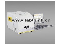 太陽能TPT復合膜阻水阻濕性能檢測儀器-- 山東濟南蘭光機電技術有限公司