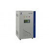 并網逆變器10KW 正弦波輸出