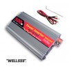 WS-IC500 500W 維爾仕太陽能高頻逆變
