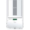 太陽能大功率逆變器 HESI-3800GT
