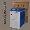 純正弦波2KW逆變器