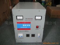 逆變器-- 深圳市清陽新能源科技有限公司