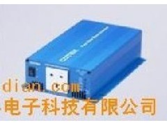 供應600W純正弦逆變器-- 江蘇渝科電子科技有限公司逆變器
