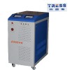 純正弦波4kw逆變器