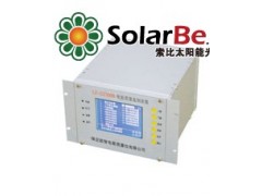 TC-300B電能在線質(zhì)量監(jiān)測裝置公司 、現(xiàn)貨供應(yīng)、廠家直銷-- 保定特創(chuàng)電力科技有限公司