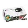 EPRC-G 市電互補太陽能控制器