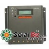 VS**48N 太陽能控制器