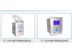 保定特創(chuàng)TC系列無源保護(hù)裝置工作原理-技術(shù)指導(dǎo)-- 保定特創(chuàng)電力科技有限公司