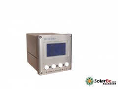 自供電保護裝置廠家-電話-批發-供應商 保定特創電力科技有限公司-- 保定特創電力科技有限公司