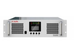 TEC 3K/4K/5K 逆控一體機(jī)-- 惠州天能源科技有限公司