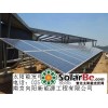 太陽能發(fā)電