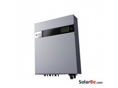 CPS SC10kW-- 上海正泰電源系統有限公司